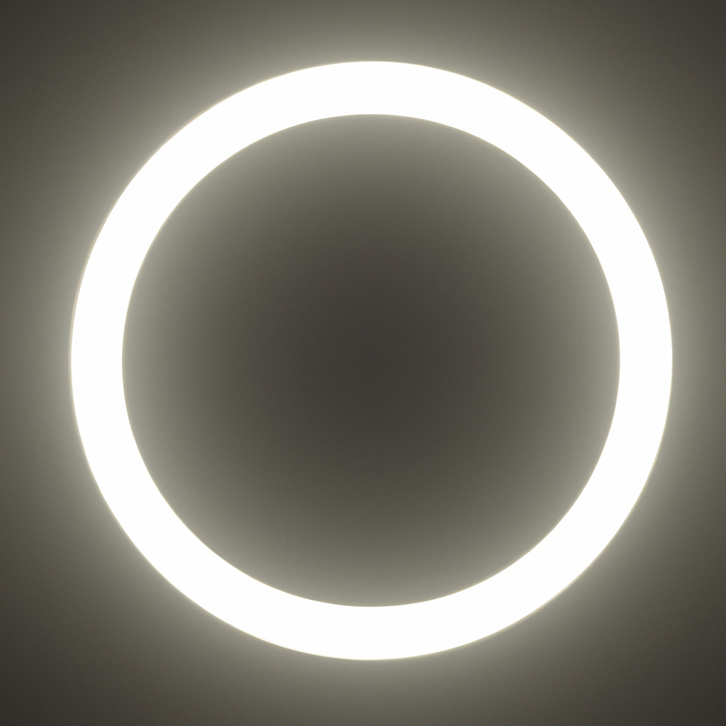 Variant 1 of derivative 2761