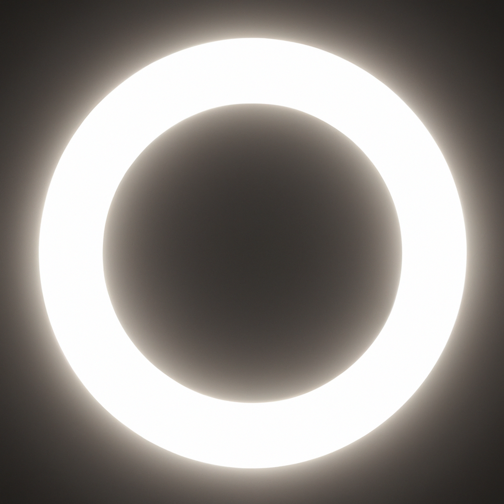 Variant 3 of derivative 2885