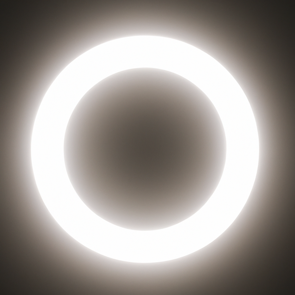 Variant 2 of derivative 3078