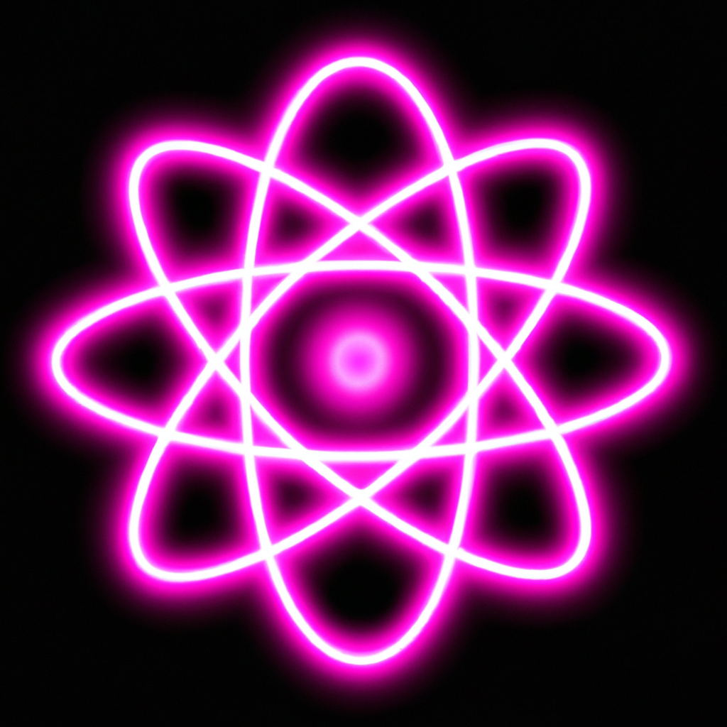Variant 3 of derivative 1613