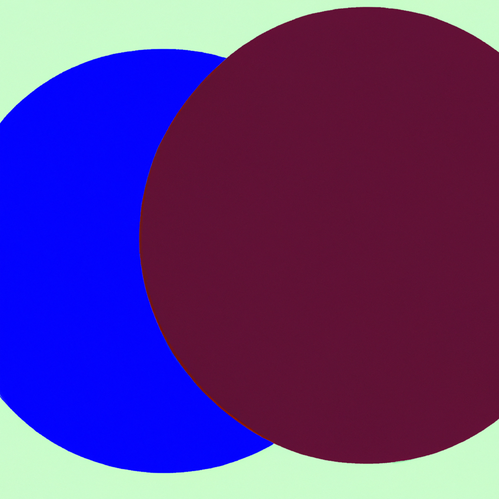 Variant 1 of derivative 1937