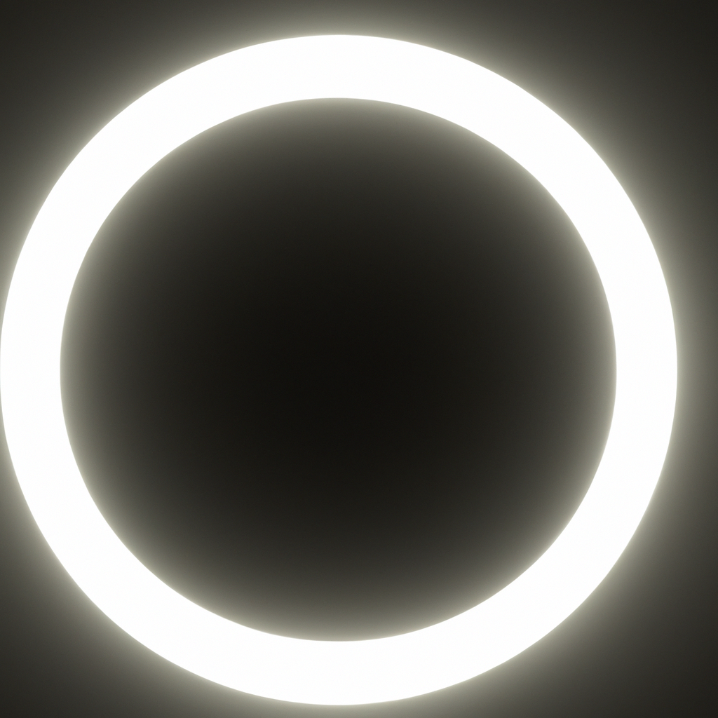 Variant 3 of derivative 2795