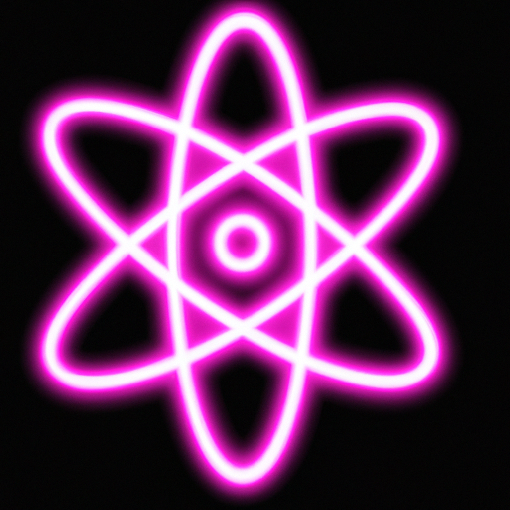 Variant 1 of derivative 1550