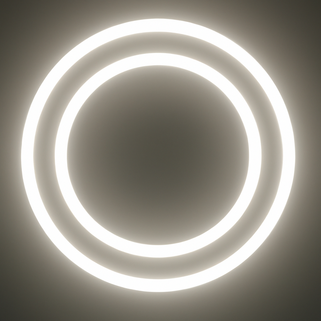 Variant 2 of derivative 2880