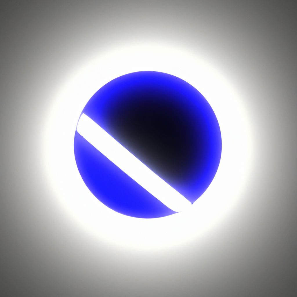 Variant 2 of derivative 1993