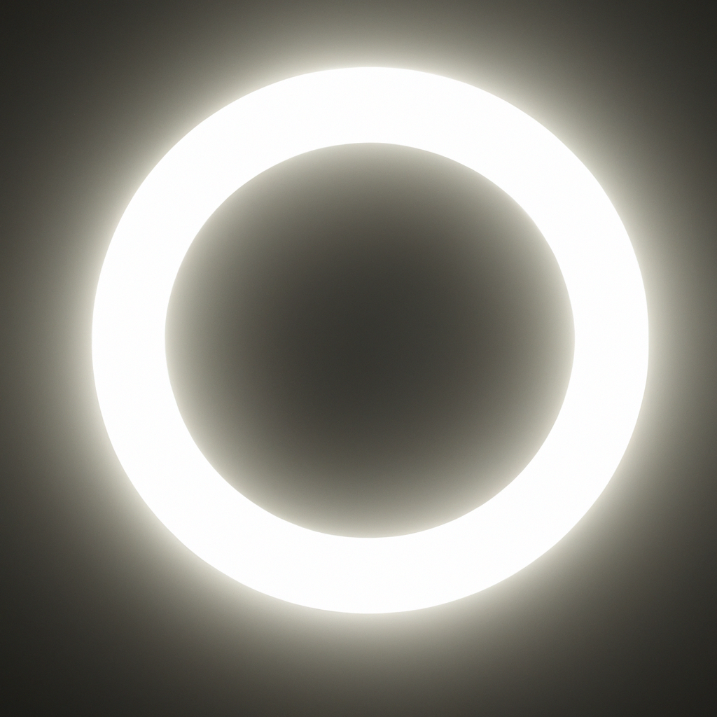 Variant 2 of derivative 3101