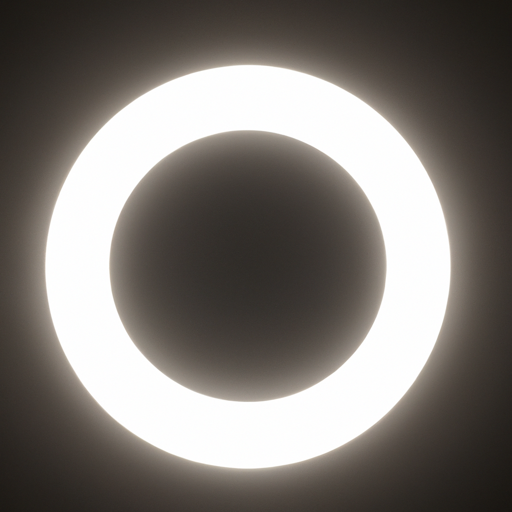 Variant 1 of derivative 2882