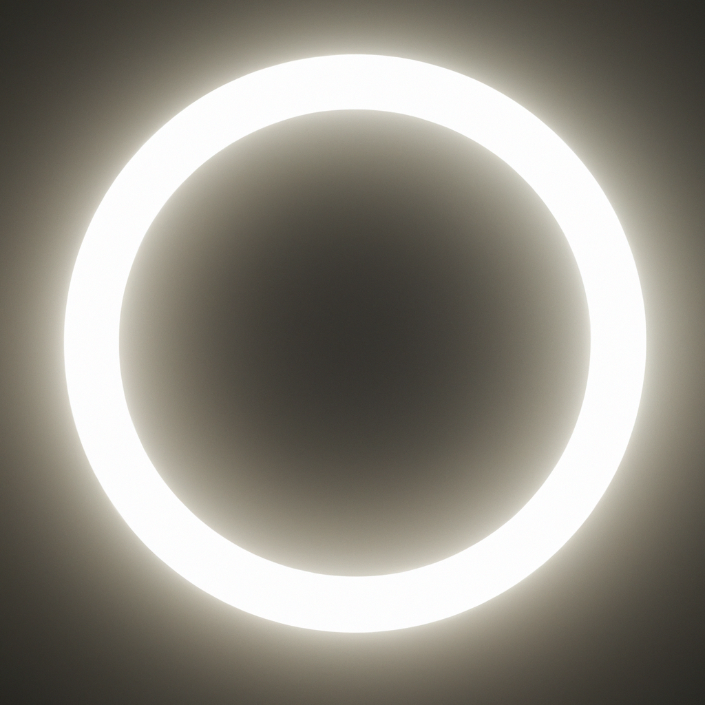 Variant 3 of derivative 2690