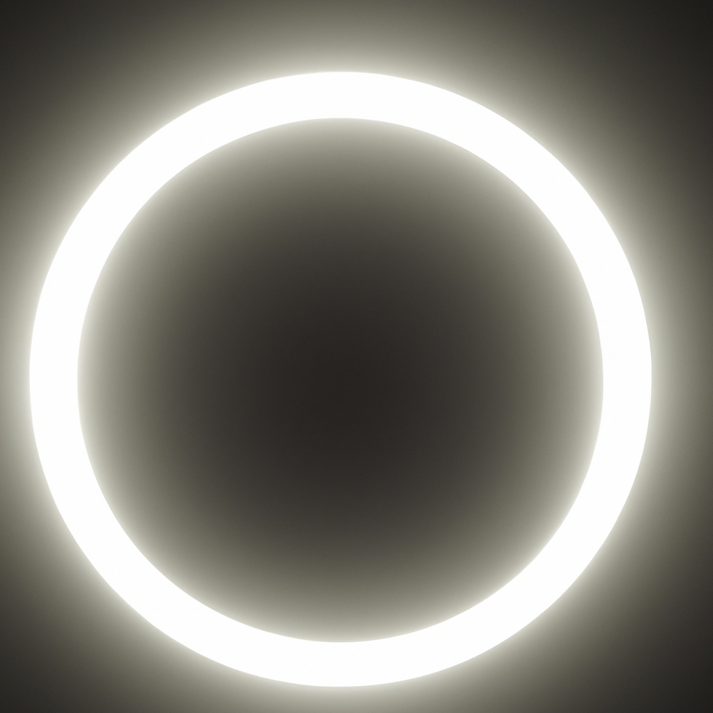 Variant 1 of derivative 2797