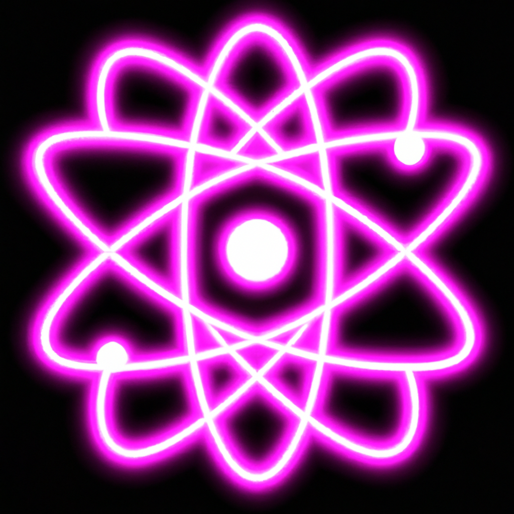Variant 1 of derivative 1619