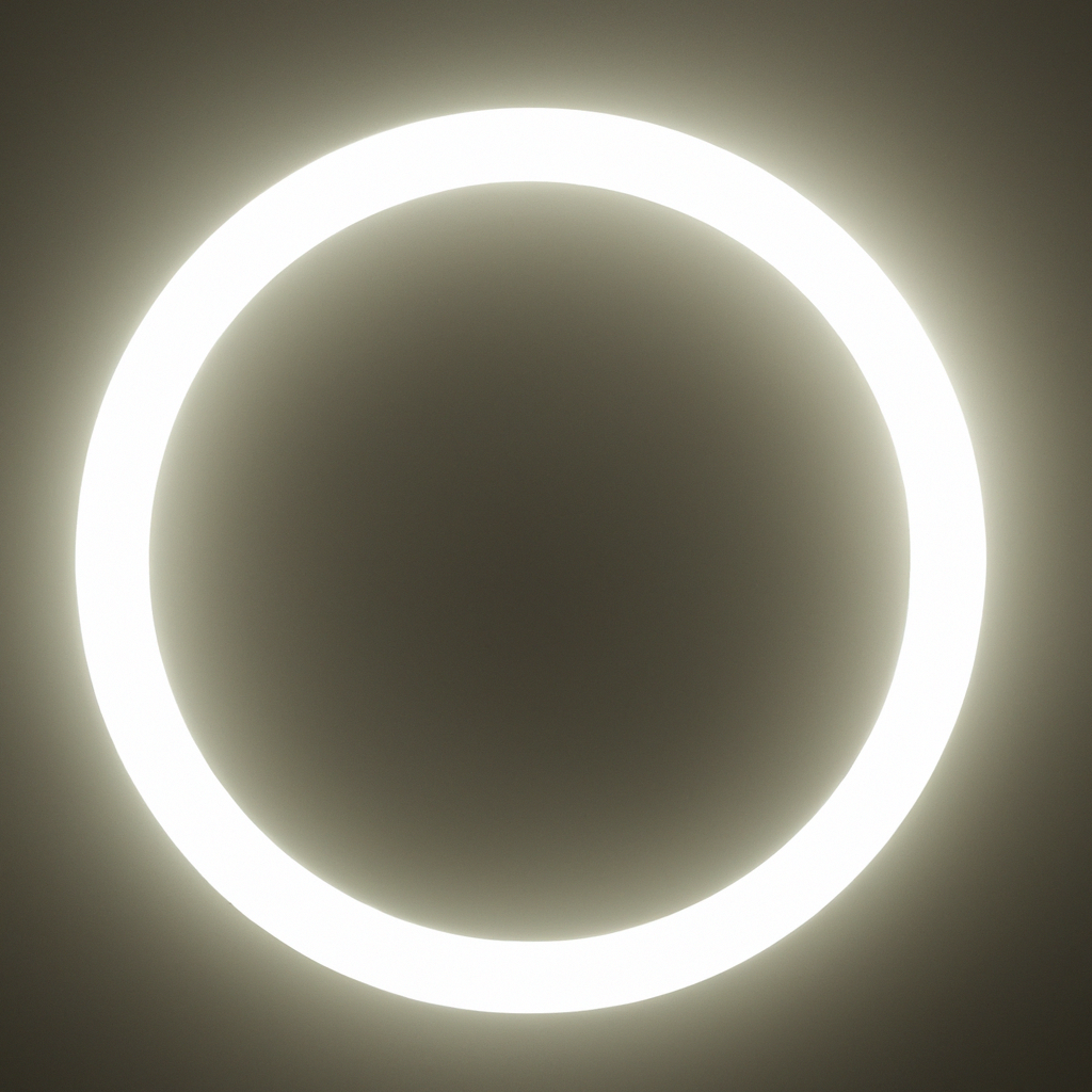 Variant 1 of derivative 3087