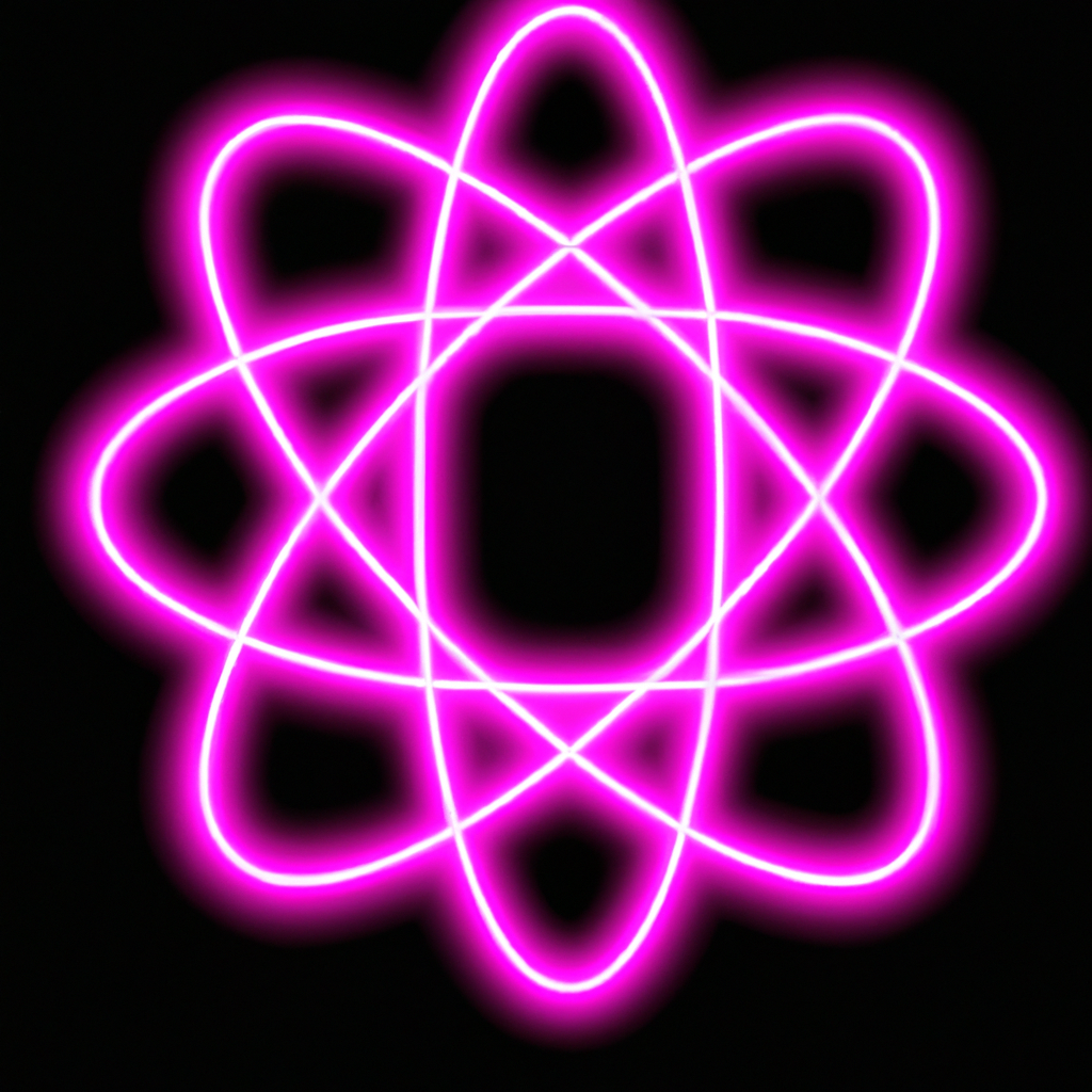 Variant 1 of derivative 1809