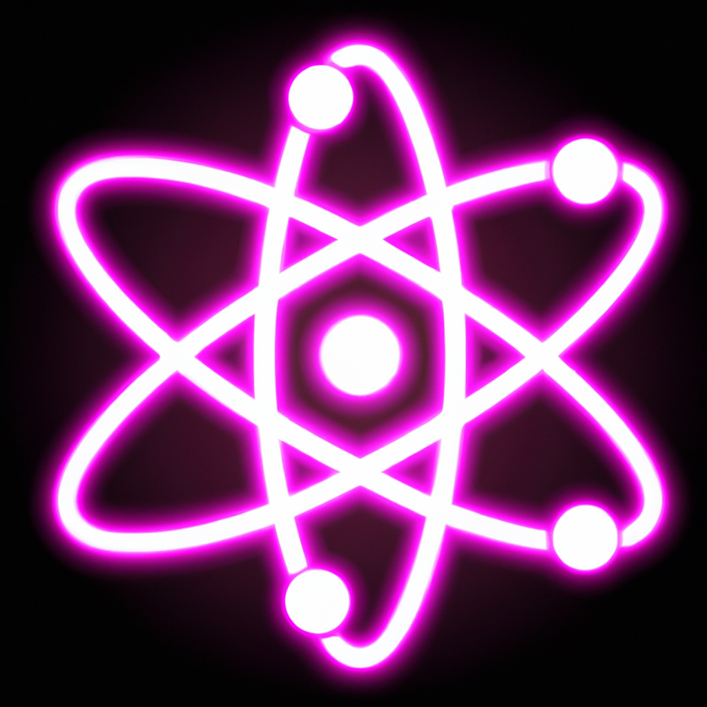 Variant 2 of derivative 1440