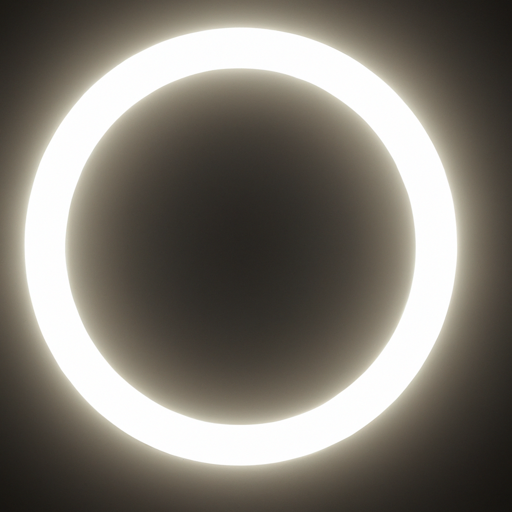 Variant 0 of derivative 2677