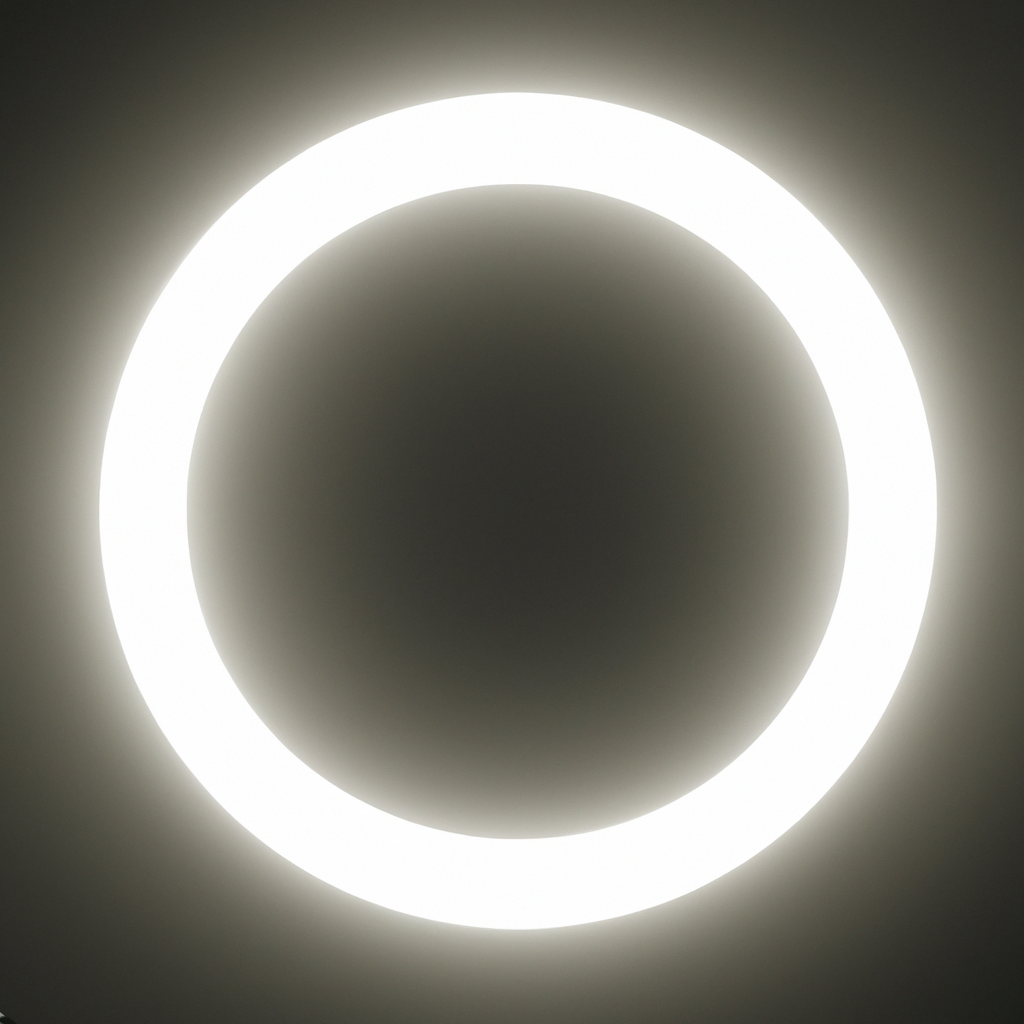 Variant 0 of derivative 3016