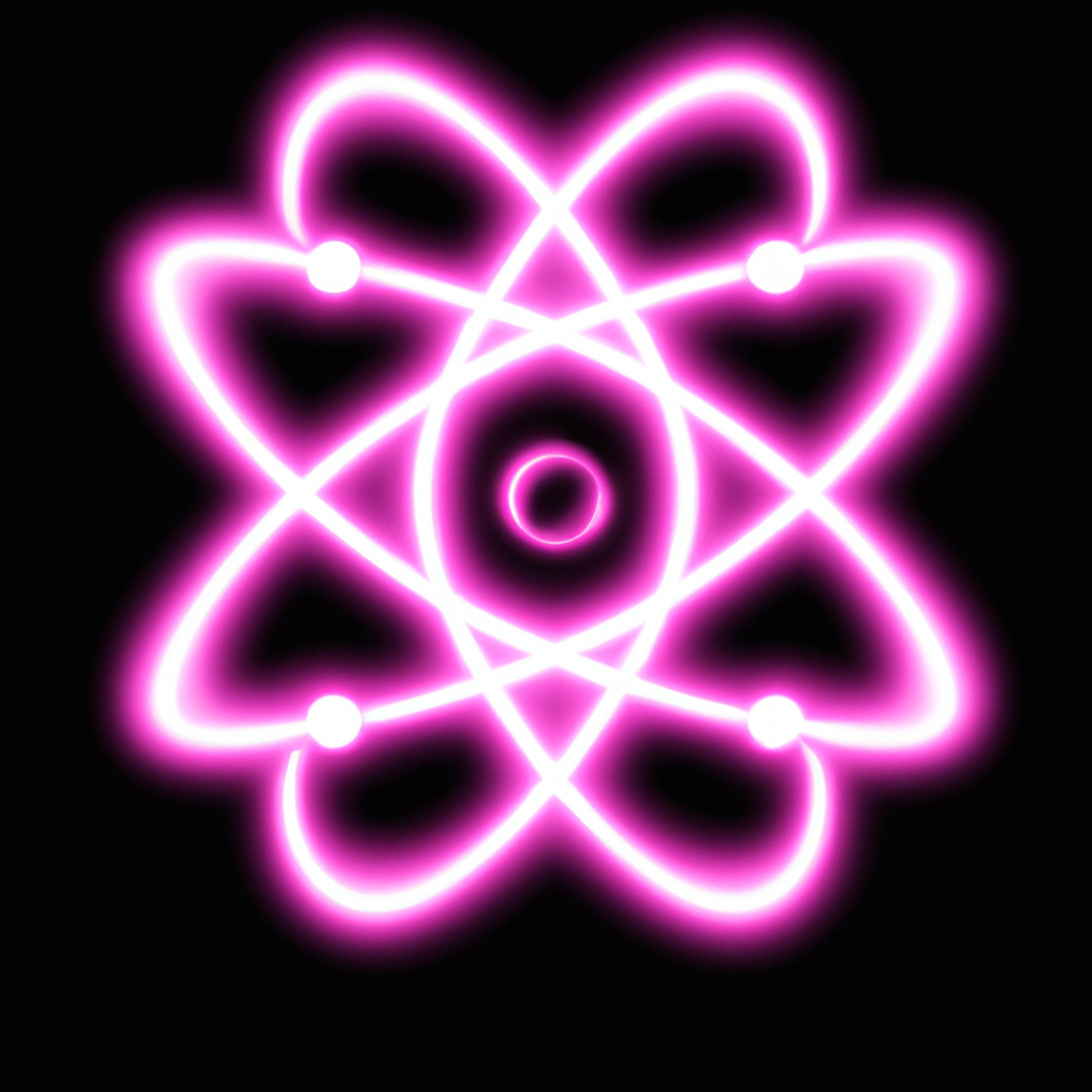 Variant 3 of derivative 1567