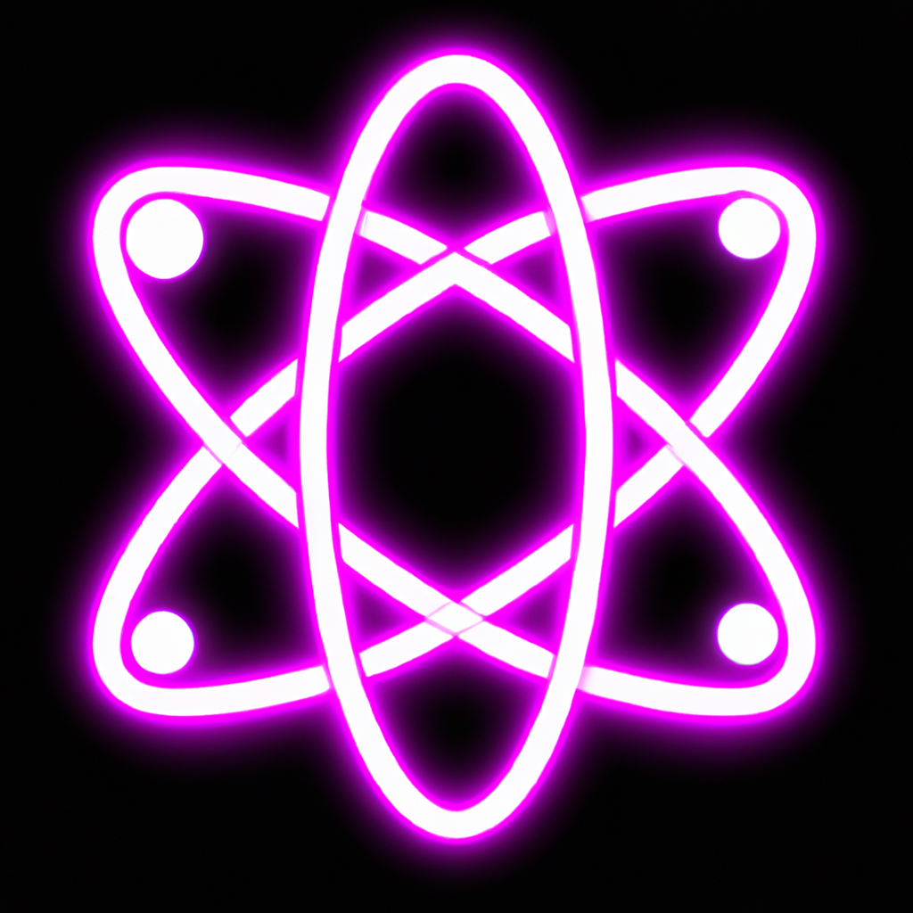 Variant 1 of derivative 1758