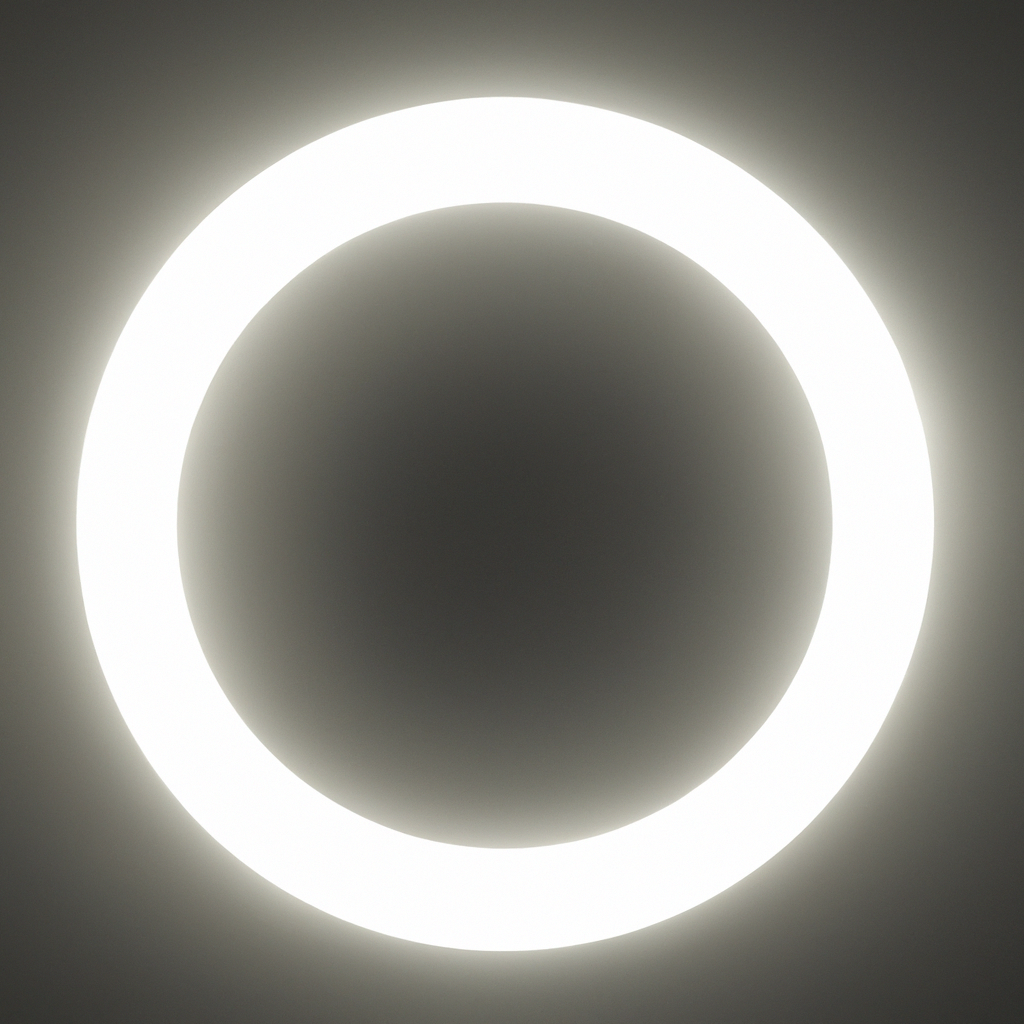 Variant 2 of derivative 3082