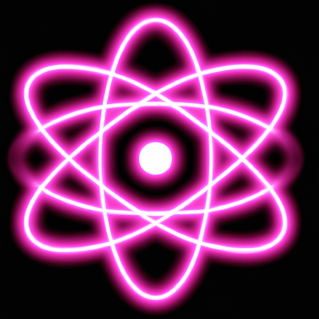 Variant 3 of derivative 1594