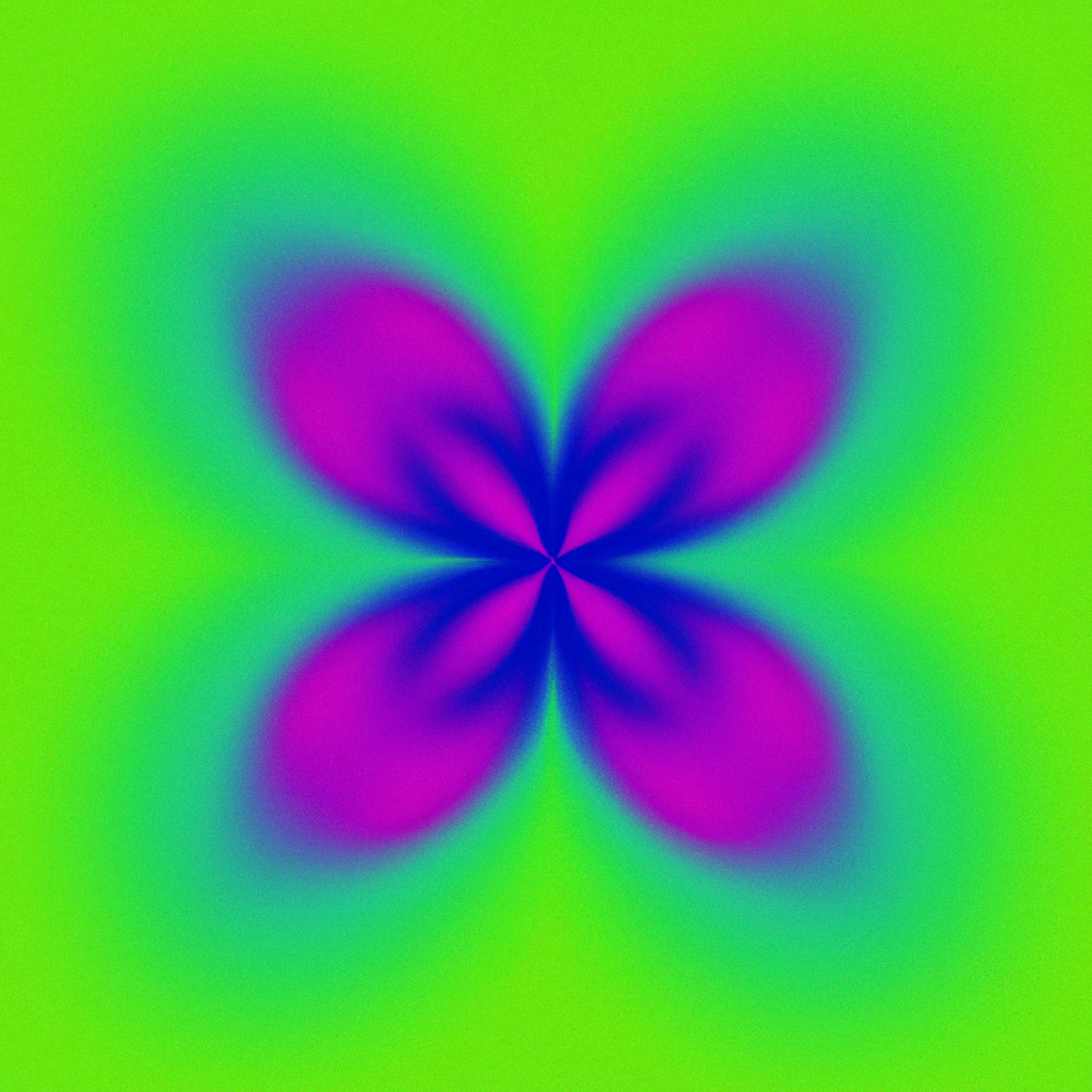 Variant 2 of derivative 1867