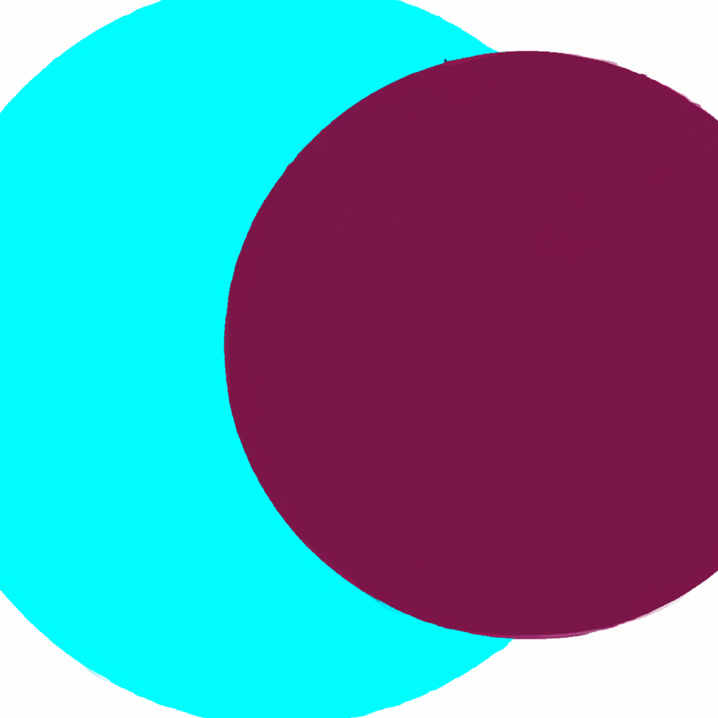 Variant 0 of derivative 1954