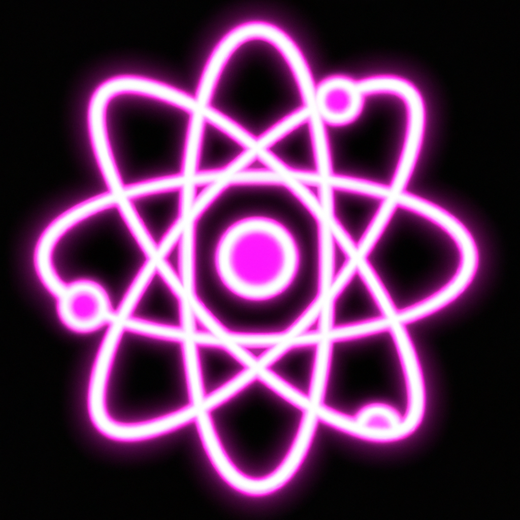 Variant 2 of derivative 1447