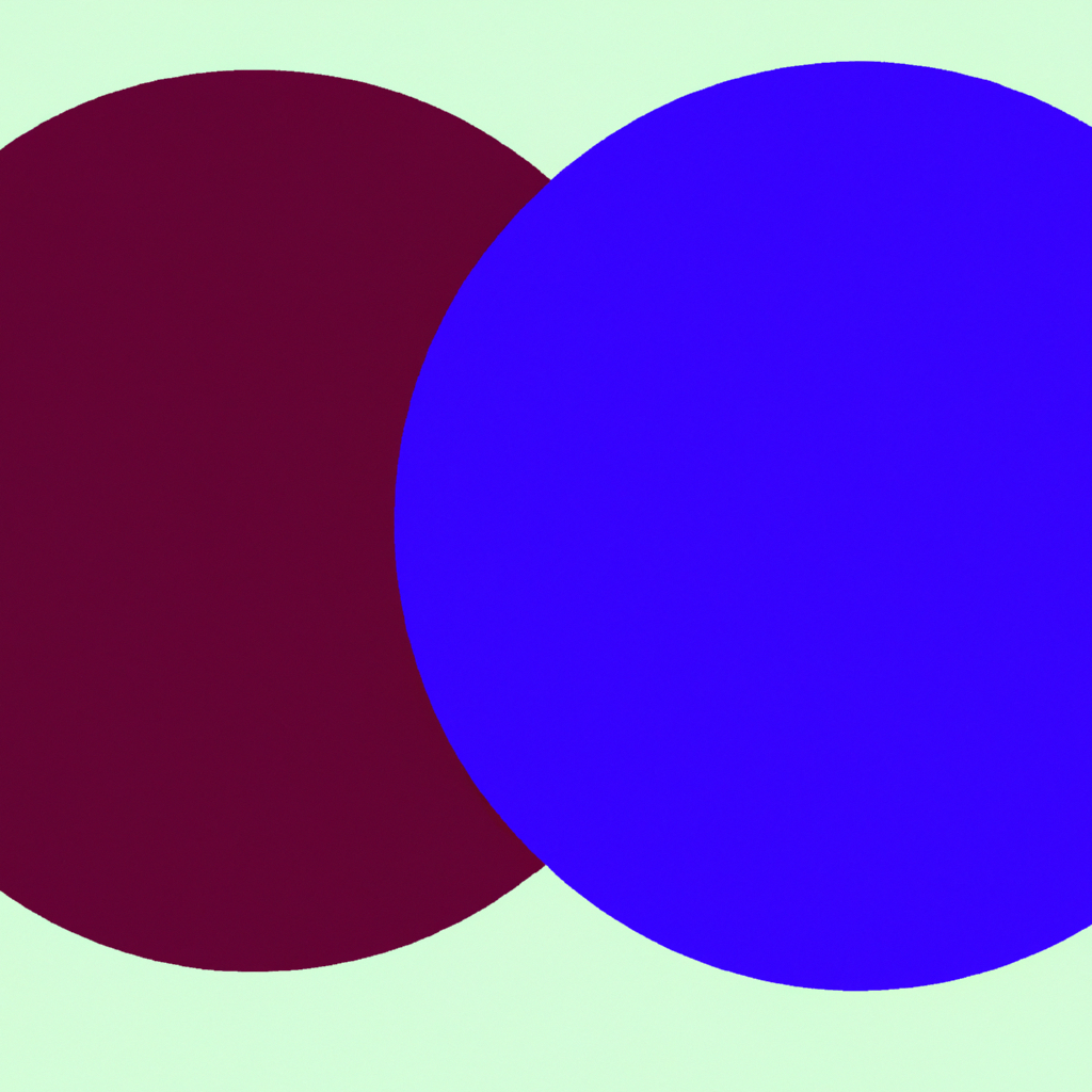 Variant 2 of derivative 1937