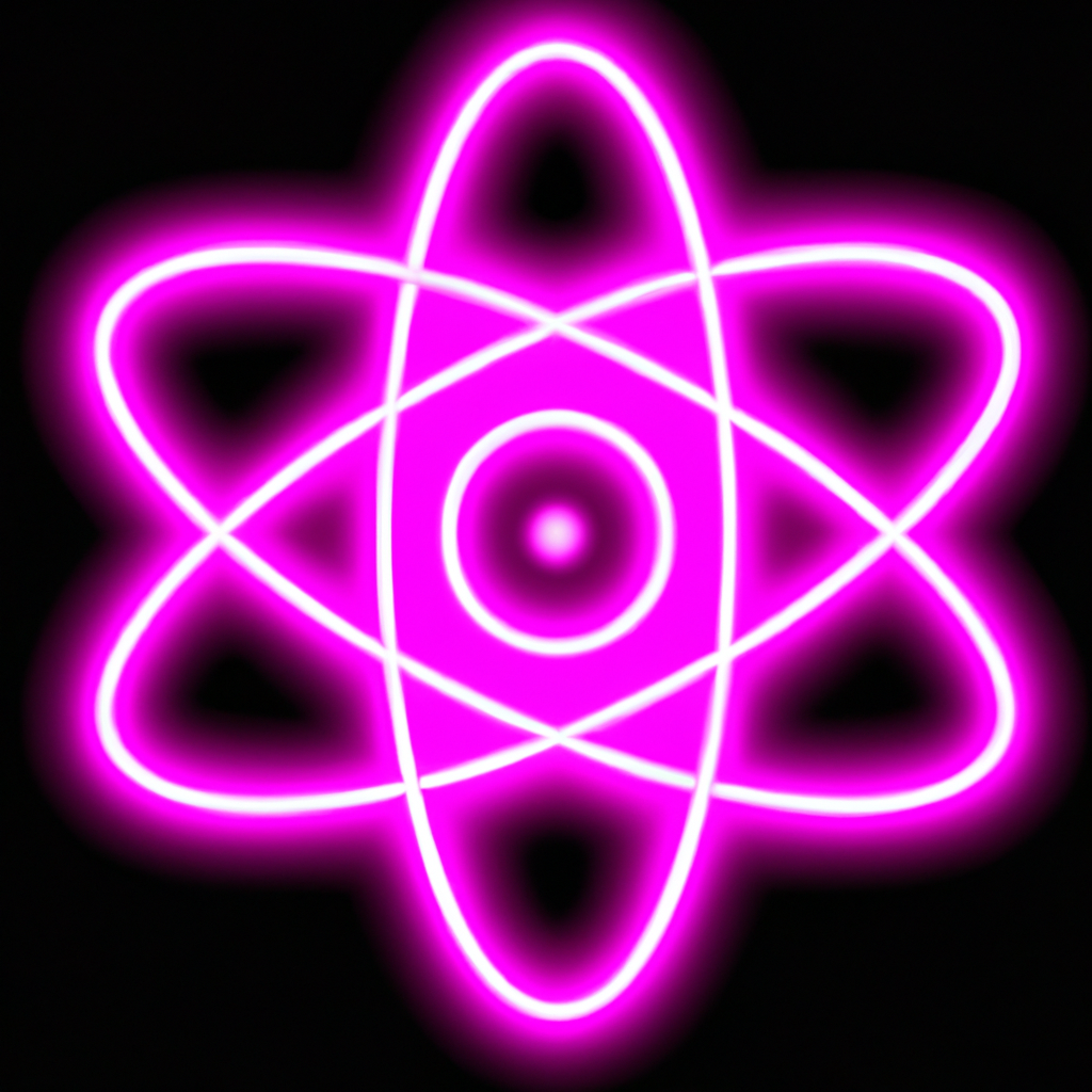Variant 0 of derivative 1615