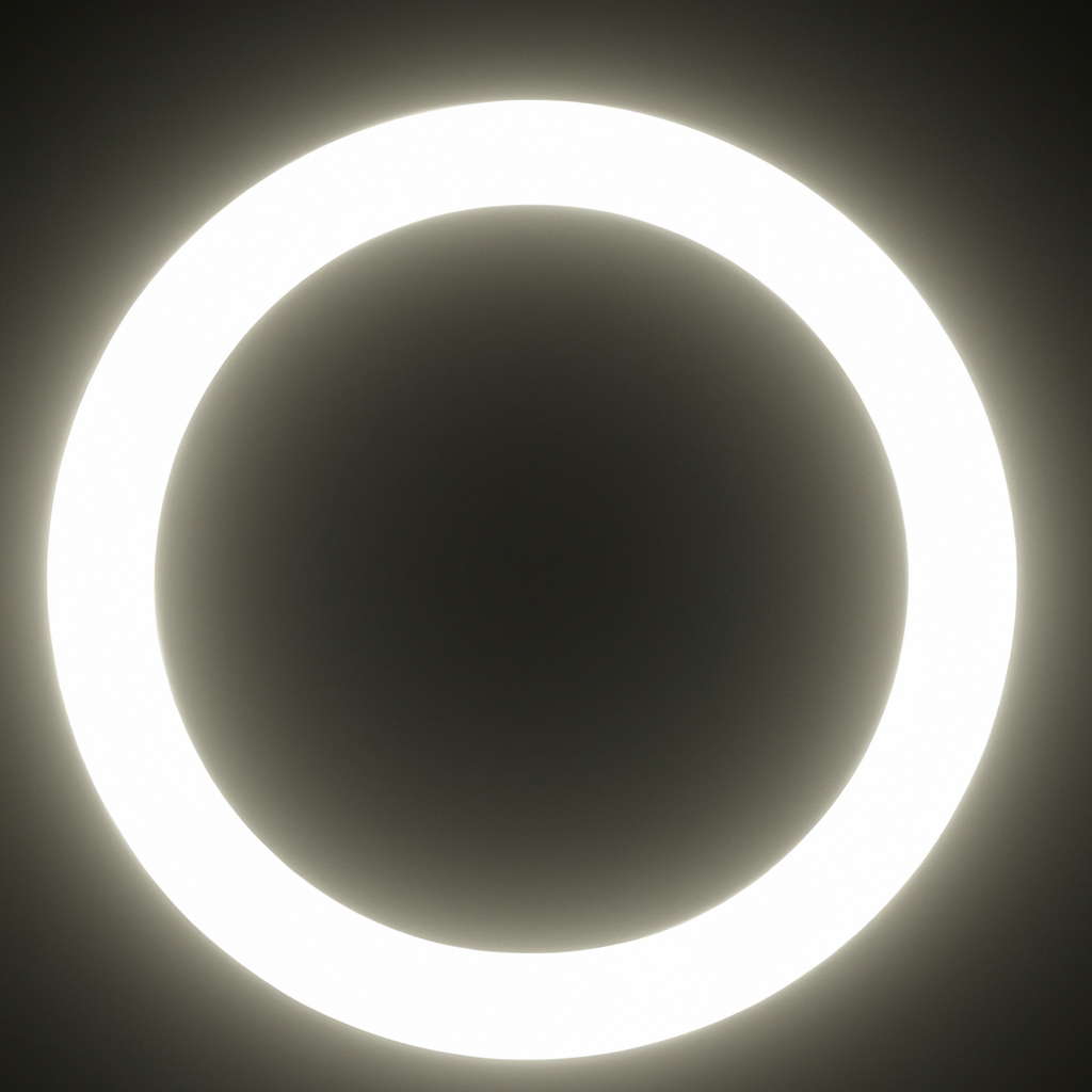 Variant 0 of derivative 2701