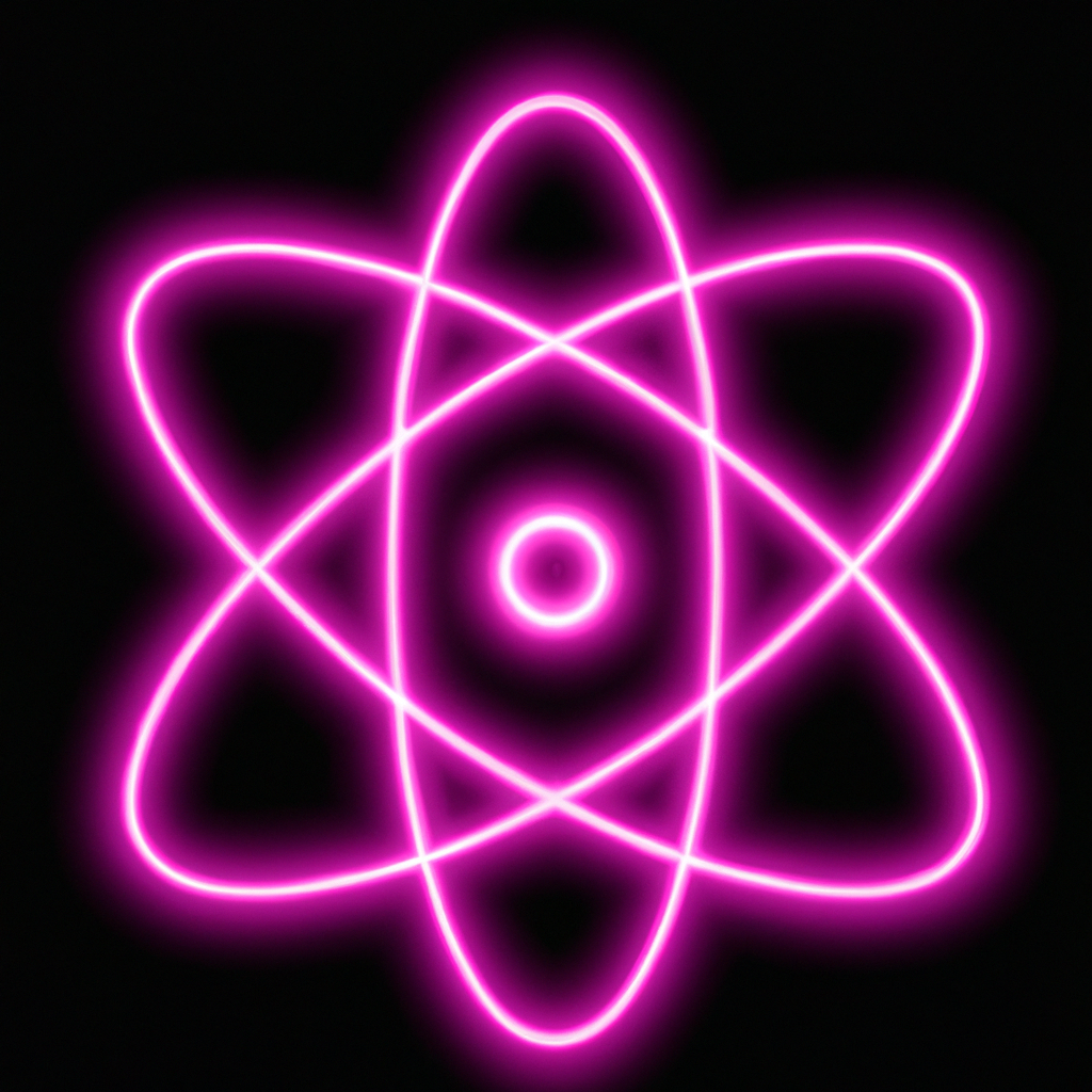 Variant 2 of derivative 1726
