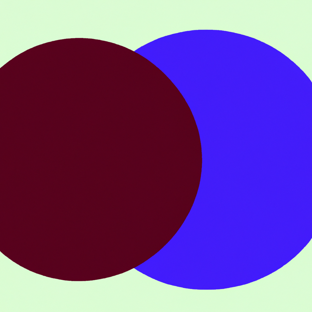 Variant 3 of derivative 1937