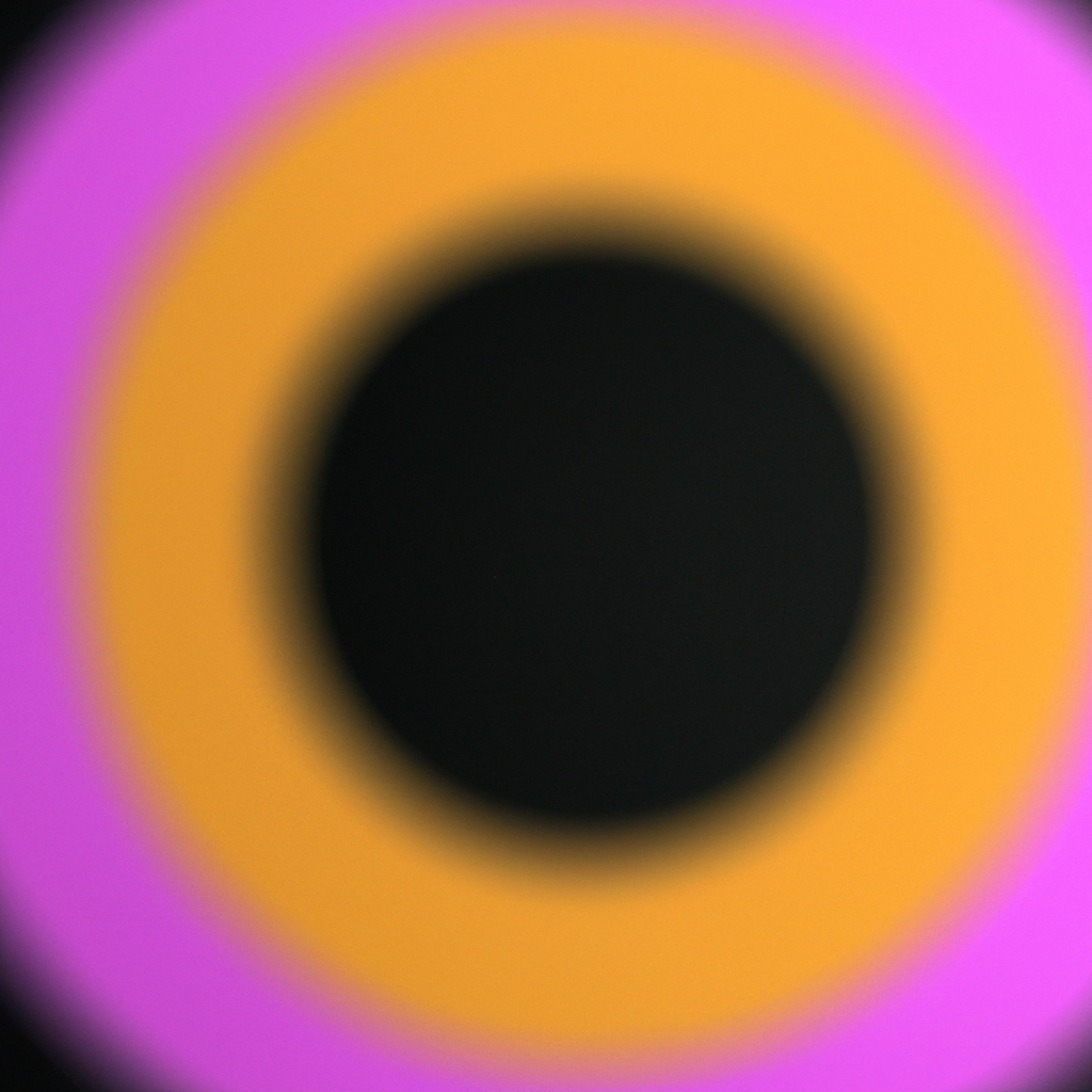 Variant 2 of derivative 3151