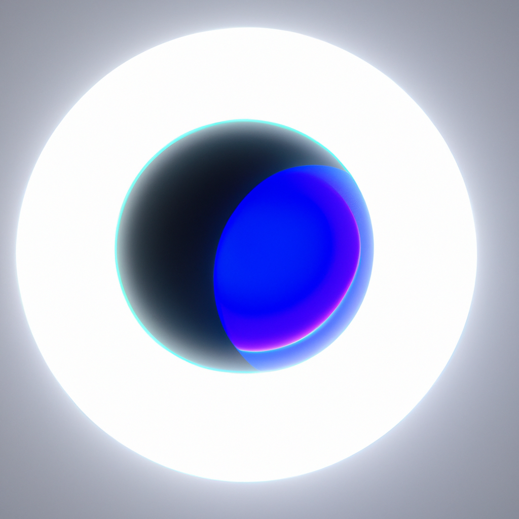 Variant 0 of derivative 1985