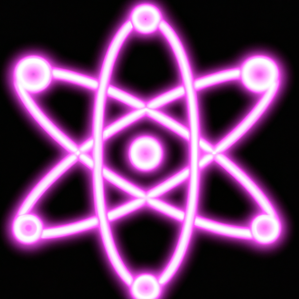 Variant 2 of derivative 1659