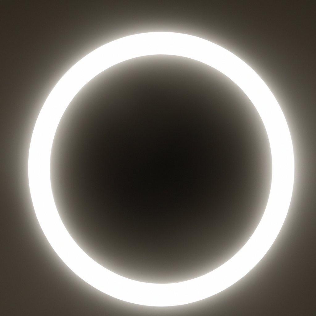 Variant 3 of derivative 2789