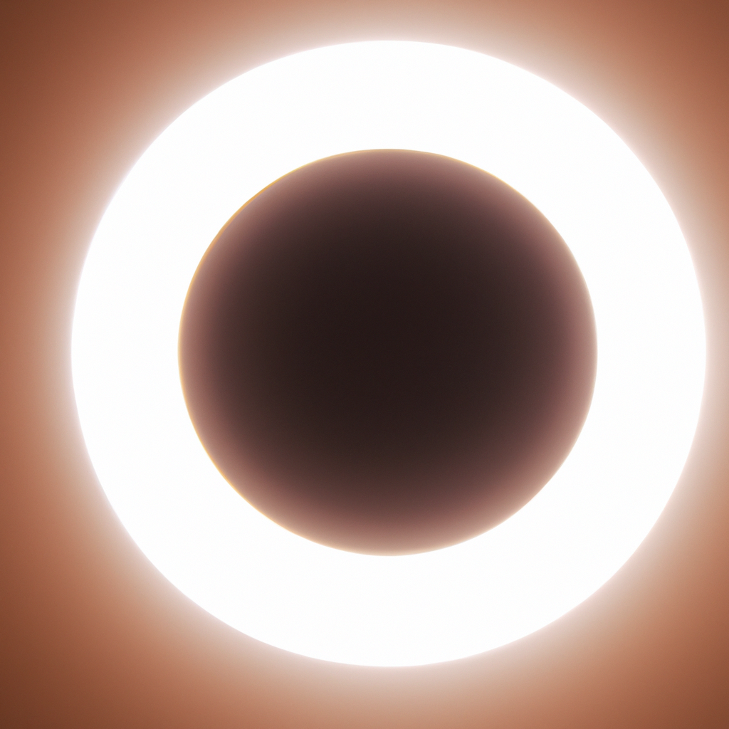 Variant 3 of derivative 3119