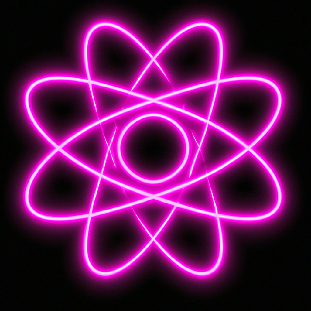Variant 2 of derivative 1725