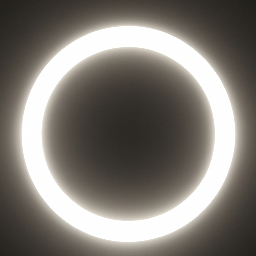 Variant 2 of derivative 2677