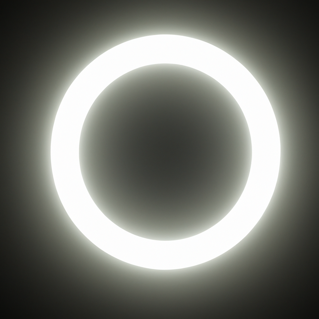 Variant 2 of derivative 2808