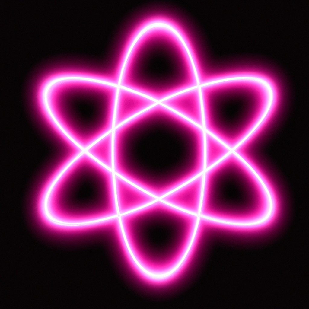 Variant 2 of derivative 1812