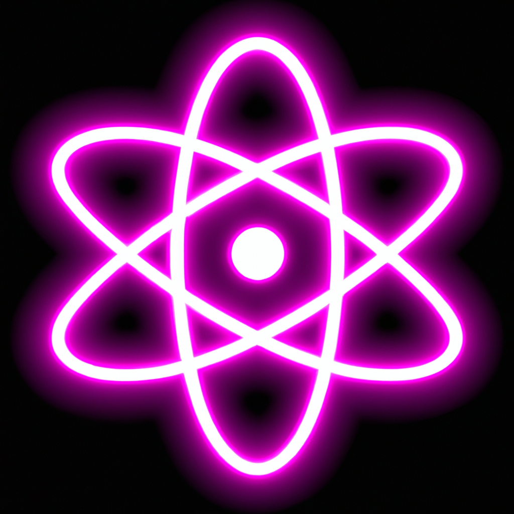 Variant 3 of derivative 1453
