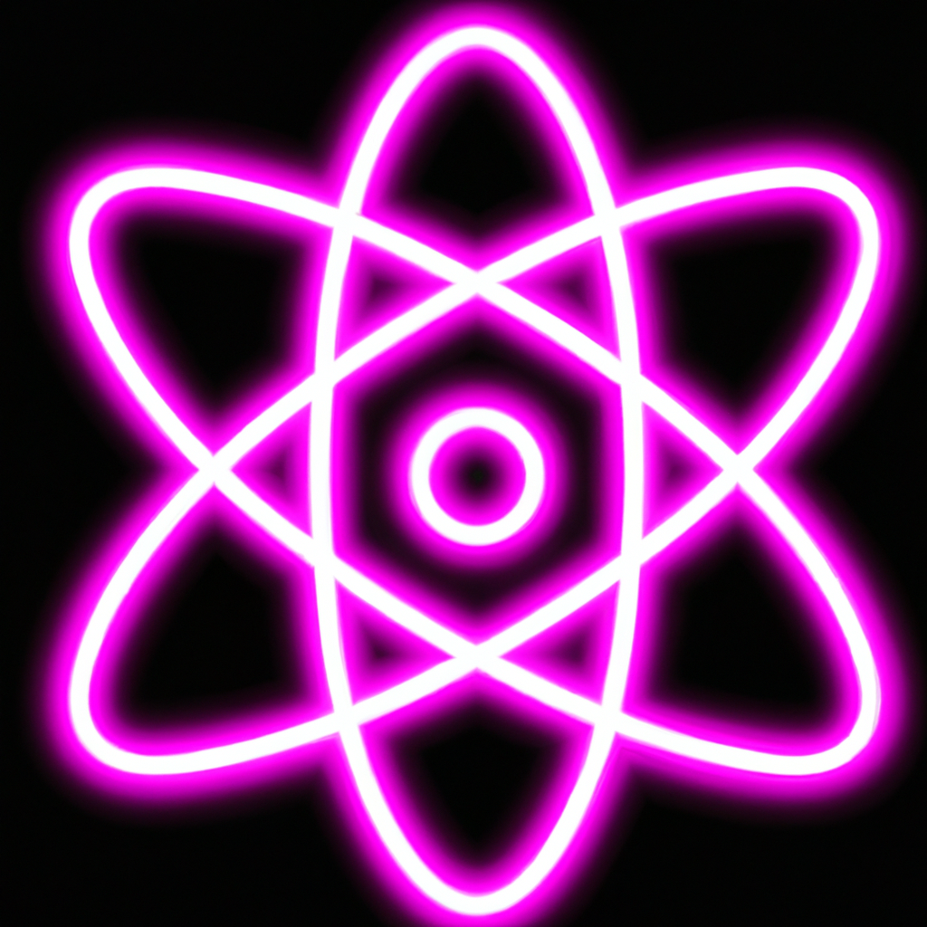 Variant 3 of derivative 1748