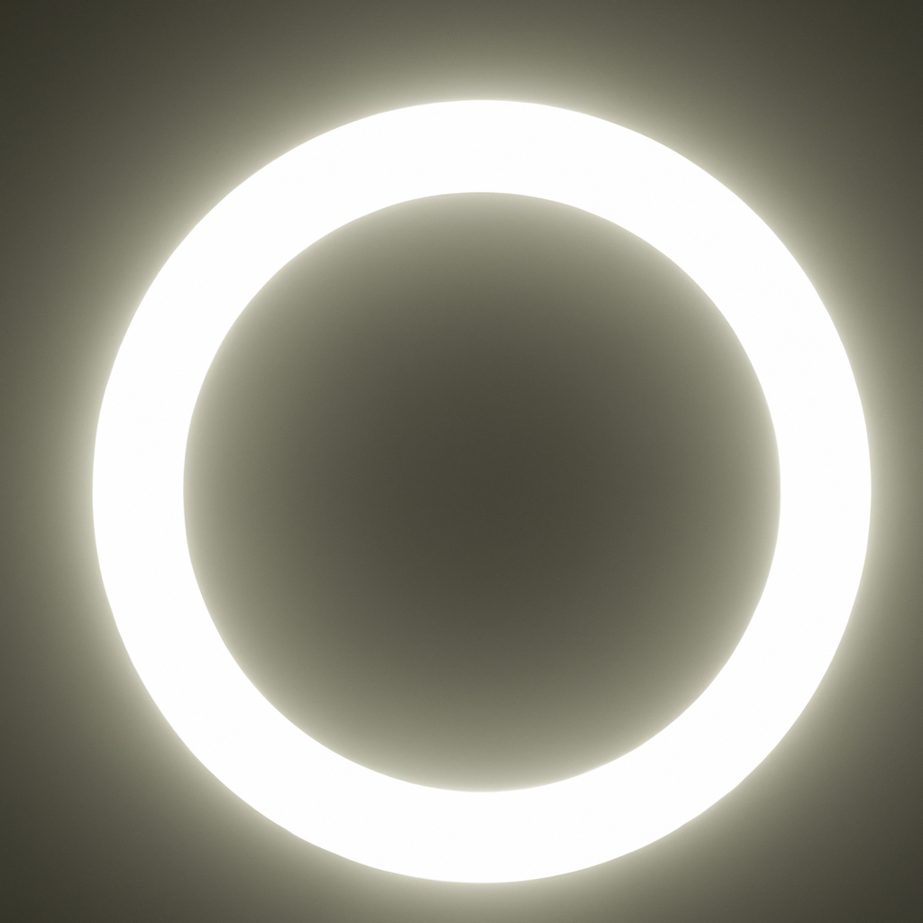 Variant 1 of derivative 2745