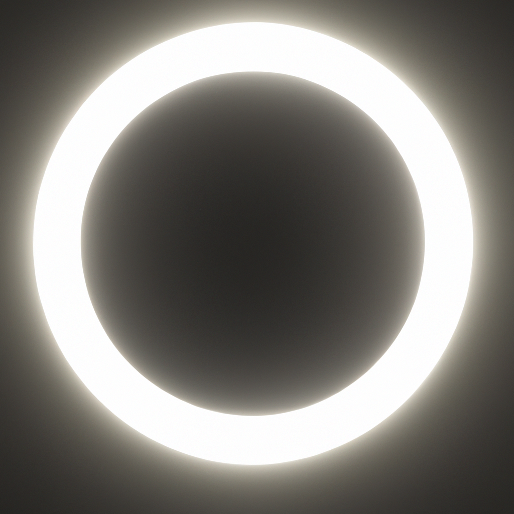 Variant 1 of derivative 2791