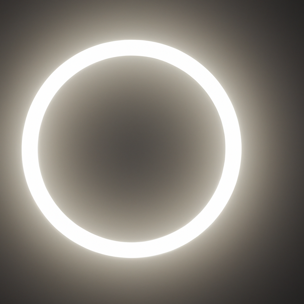 Variant 3 of derivative 2978