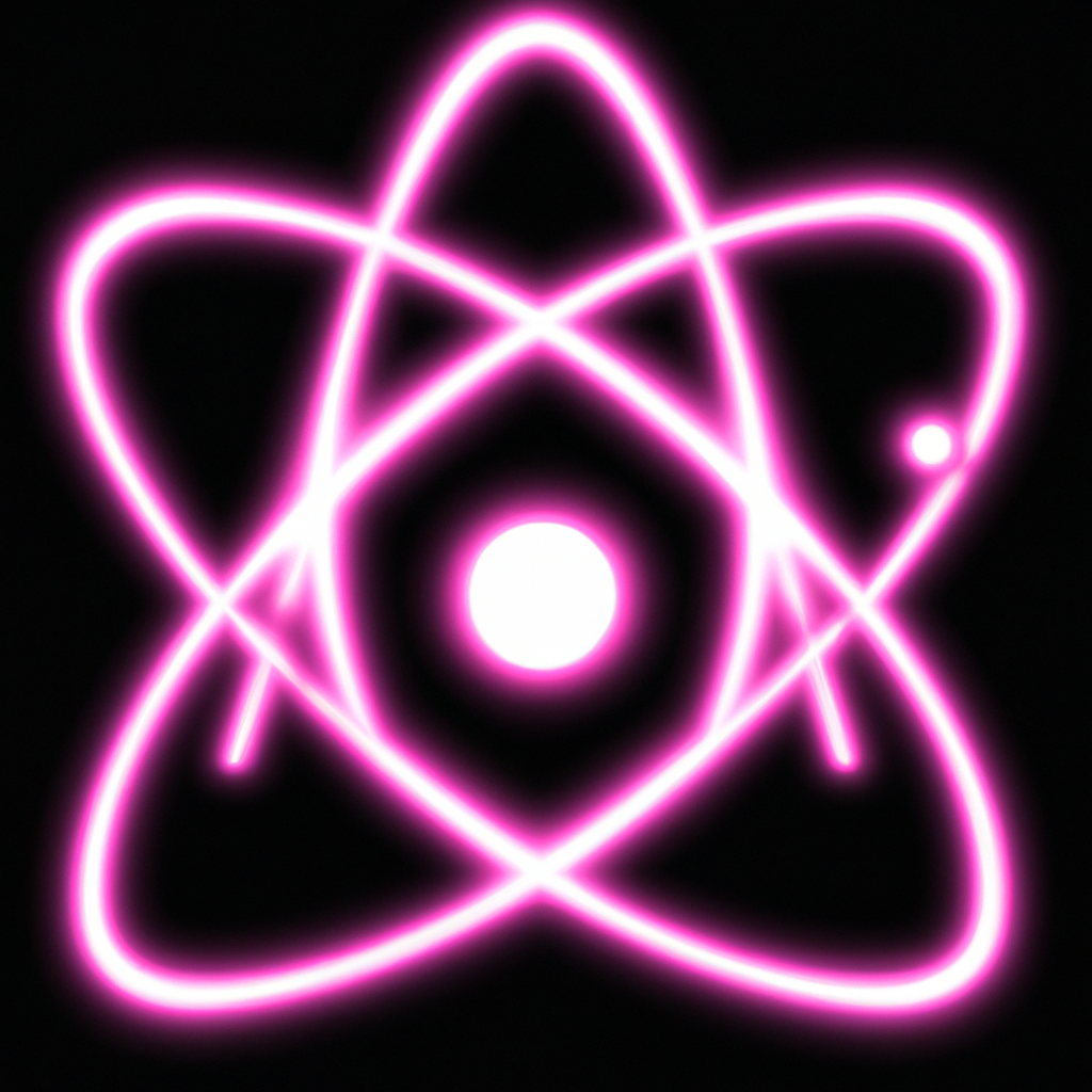 Variant 2 of derivative 1519