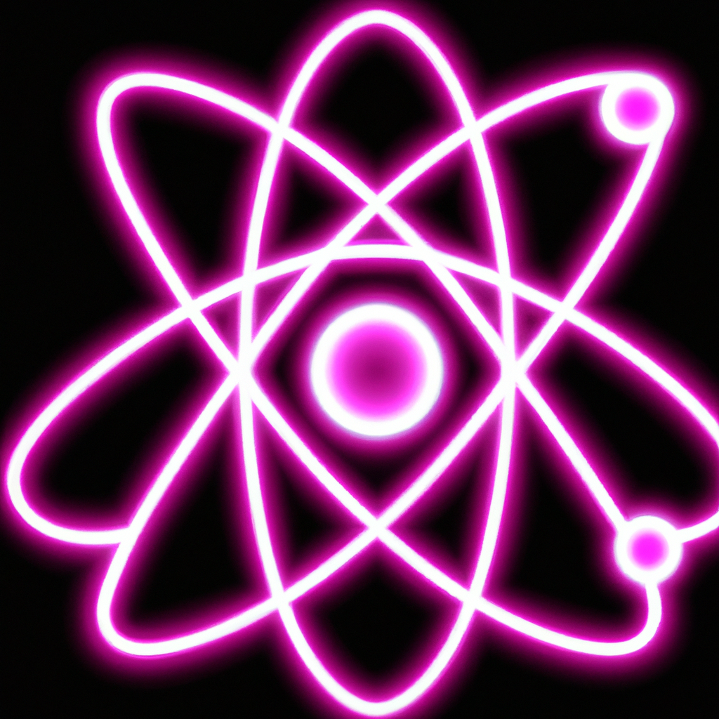 Variant 2 of derivative 1626