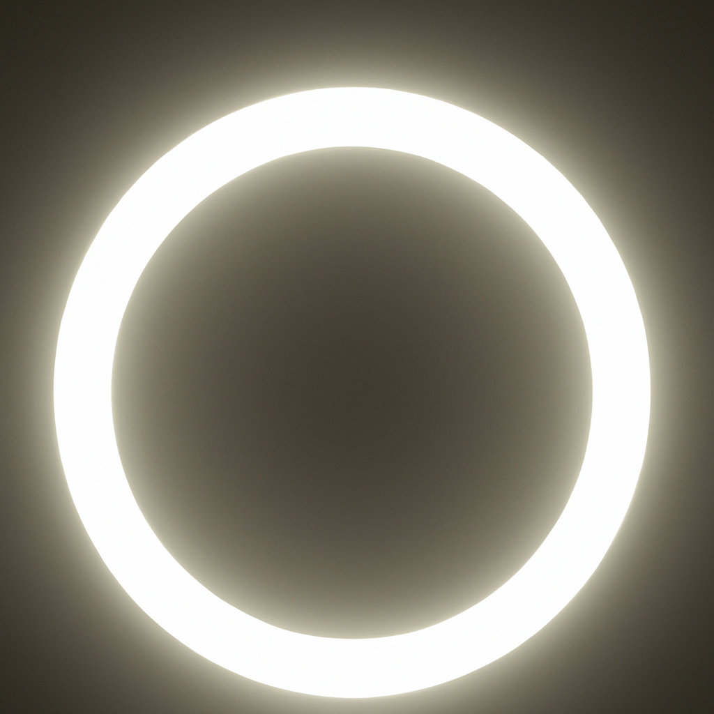 Variant 1 of derivative 2749