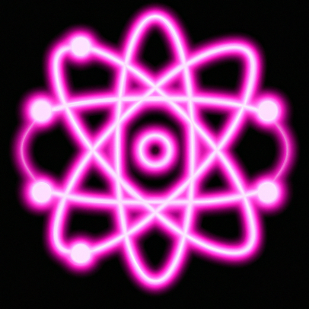 Variant 0 of derivative 1596