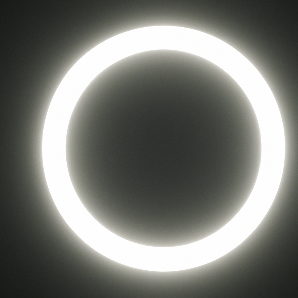 Variant 3 of derivative 2862